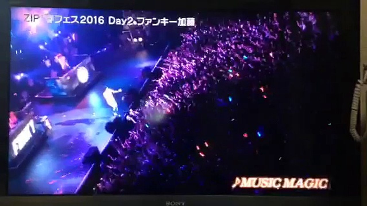 春爛漫