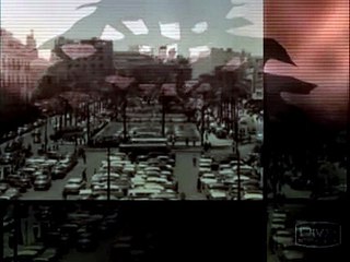 HQ وثائقي الحرب الأهلية اللبنانية14\15