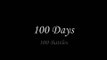 100 Days, 100 Battles: Day 28