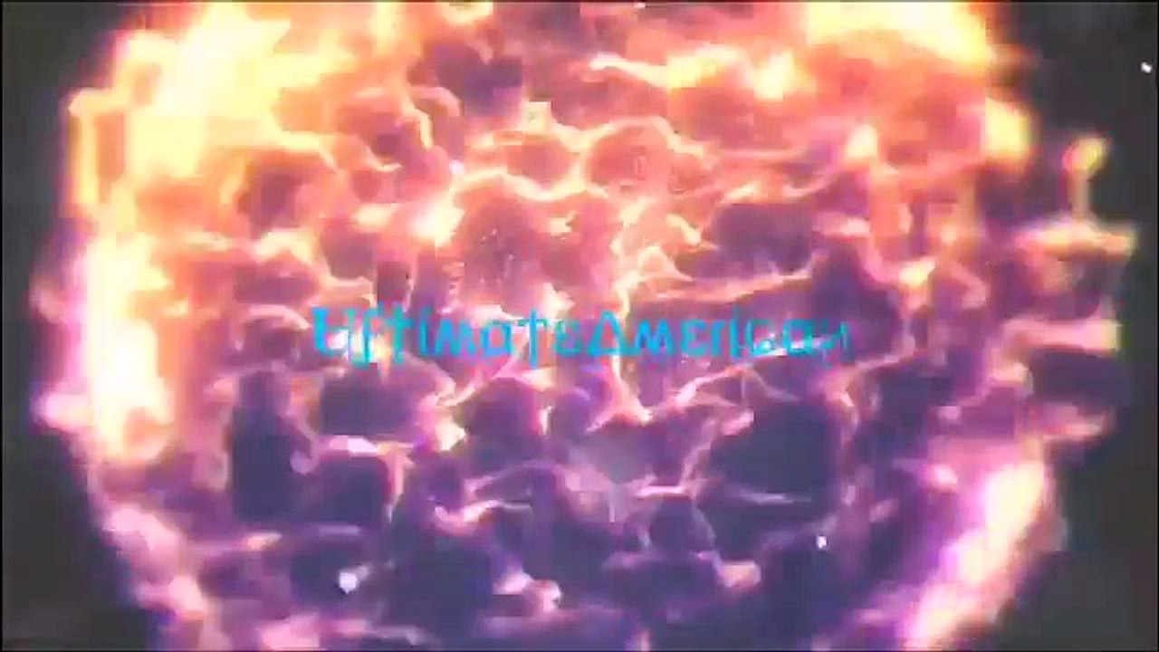 Credit Card Generator With Working CVV 2017.