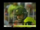 Shahid Afridi 6 Sixes in over -BOOM BOOM AFRIDI MP4 HD