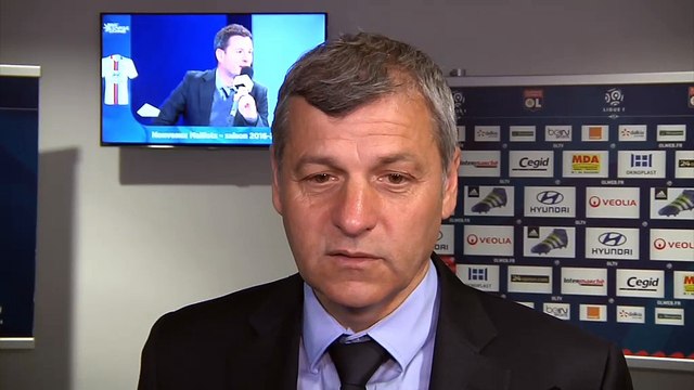 36e j. - Génésio : Les organismes sont fatigués