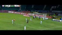 Jose Antonio Maduena Goal ~ Jaguares vs Atlas 0-1 30.04.2016