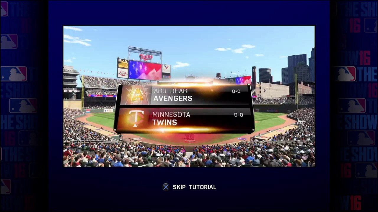 Pro_Doritos_'s Live PS4 MLB 2016 (66)