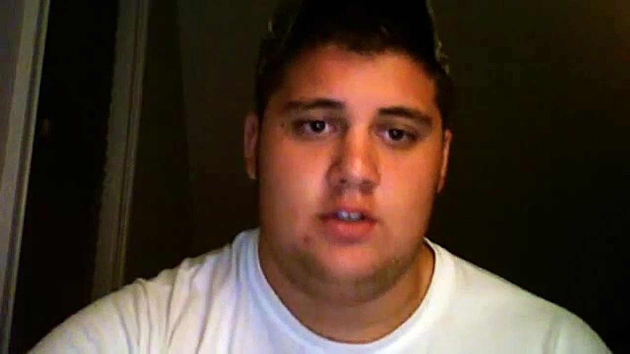 Your Man (cover) by Josh Turner
