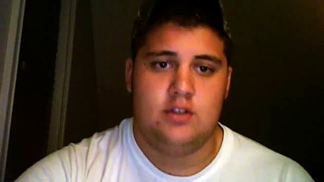 Your Man (cover) by Josh Turner