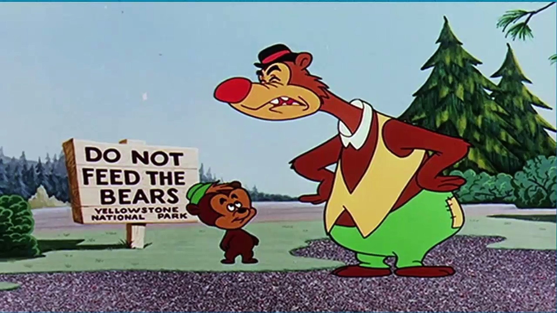 Peitinhos] alguém pode me explicar isso? [NSFW]