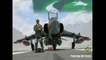 Pakistani Air Force Fighter Pilots Vs Joker Indian Air Force Pilots Comparison 1947-2016