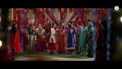 O Soniye Full Video _ Titoo MBA _ Arijit Singh _ Nishant Dahiya _ Pragya Jaiswal