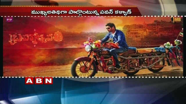 Music Director Mickey J Meyer Composing A aa , Brahmotsavam and Okka Ammayi Thappa