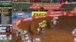 East Rutherford Monster Energy Supercross 2016 - Rd16 East Rutherford - 250 Main Event