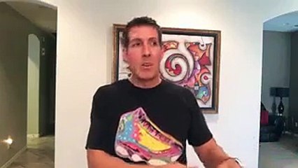 Job Killing Review by Maria Galloway