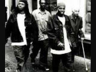 James Dewitt Yancey aka J Dilla aka Jay Dee  The N