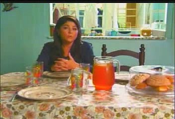 Tanda Comercial El Canal De Las Estrellas 14/9/2012