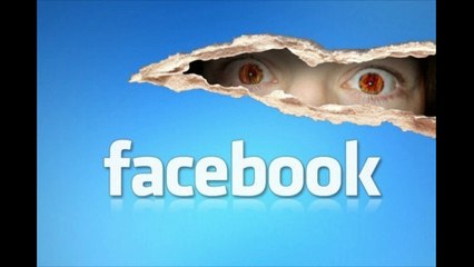 Mitos de Facebook que son falsos