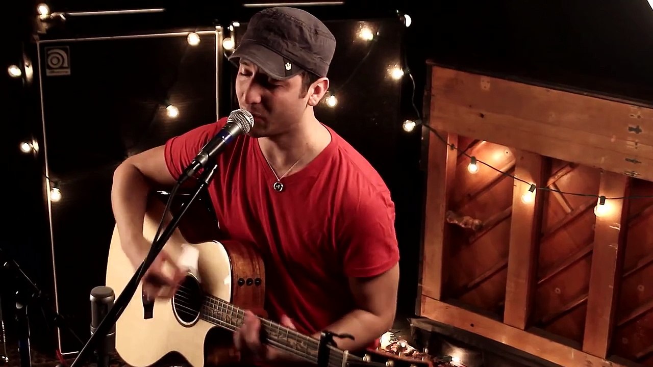 Taylor Swift - I Knew You Were Trouble (Boyce Avenue acoustic cover) on Apple & Spotify