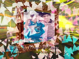 Afreen Tera chehra Romantic SOng