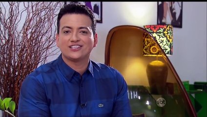 ESQUADRAO DA MODA 30-04-2016 Parte 2