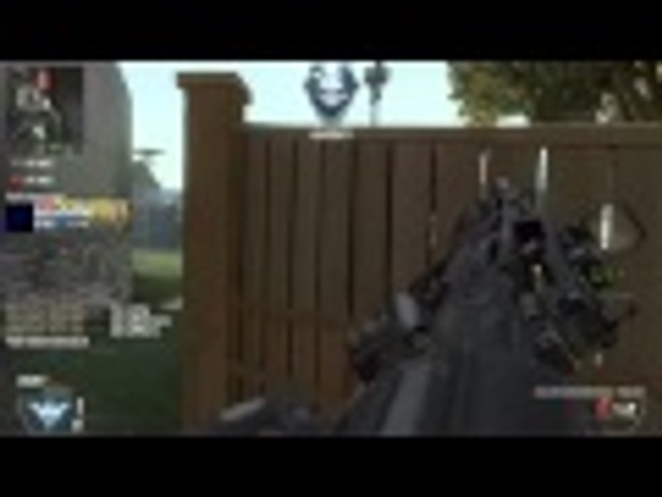 Bot Lobby! (Read Desc.)