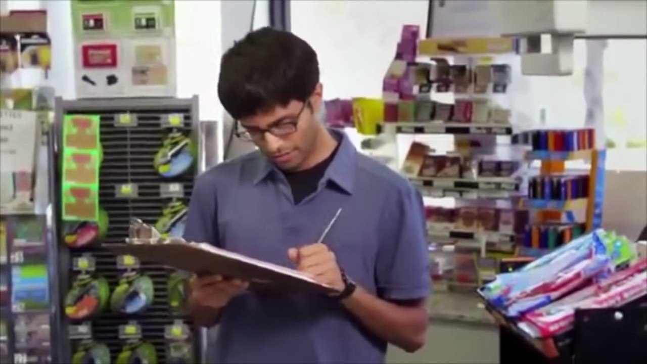 Sabrina Carpenter in Noobz - YouTube