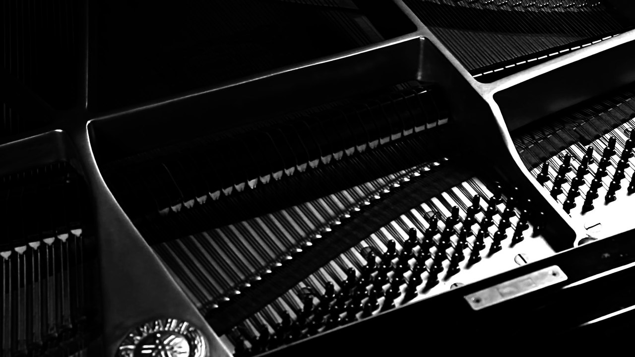 Sabrina Carpenter- Too Young- Acoustic - YouTube