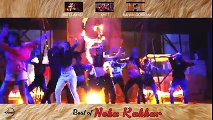 Best of Neha Kakkar - Video Jukebox - Punjabi Song Collection - Speed Records