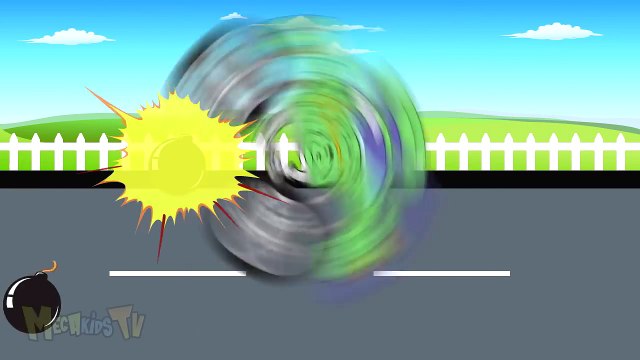 Batman Surprise Eggs For Kids - Jocker And Robin Surpise Eggs - Kids Video