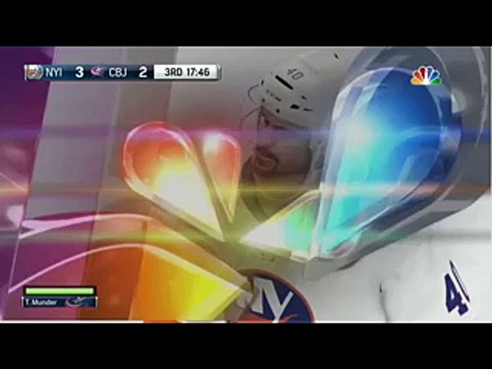 Top 5 Fails of December 2015