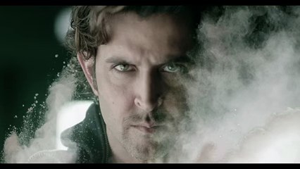 Party All Night Boss Latest Full Video Song HD with Lyrics Feat Honey Singh