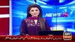 Ary News Headlines 29 April 2016 , Politicians Reaction On Iqrar ul Hassan Arrest Case