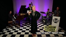 Postmodern Jukebox - Are You Gonna Be My Girl - Vintage Swing Jet Cover ft. Addie Hamilton