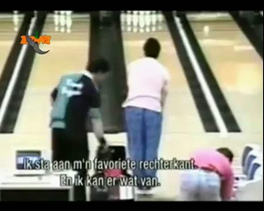 Funny Pranks 54 With Funny Punjabi Dubbing New Tezabi Totay 2015