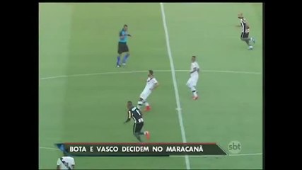 Comitê Olímpico libera Maracanã para decisão do Campeonato Carioca