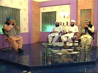 zary us khak k  naat by kashif ali naz DM UK