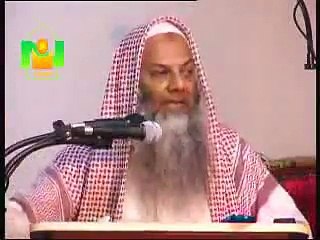 takmeel e deen by molana tayyab ur rahman zaidi