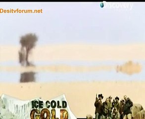 Africa 7th July 2014 Video Watch Online pt2