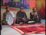 manqbat mola Ali by kashif ali naz live on ROYAL NEWS