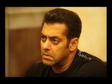 VIDEO: Salman Khan opens about his engagement rumours with Lulia VanturVIDEO: Salman Khan