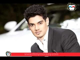 sooraj pancholi in talks with Ajay Devgn and Remo for action dance film