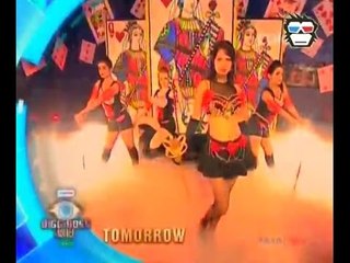 VIDEO: Eviction twist in Bigg Boss Grand Finale