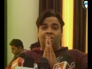 VIDEO INTERVIEW: Watch Kiku aka ‘Palak’ feeling sorry after he was detained