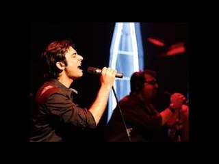 VIDEO: FAWAD KHAN TO PLAY DJ IN ‘AYE DIL HAI MUSHKIL’…MUCH MORE IN BOLLYWOOD BULLET