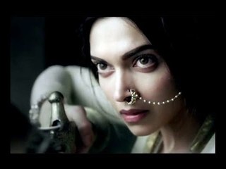 VIDEO INTERVIEW: ‘Bajirao Mastani’ is demanding physically, mentally and emotionally-