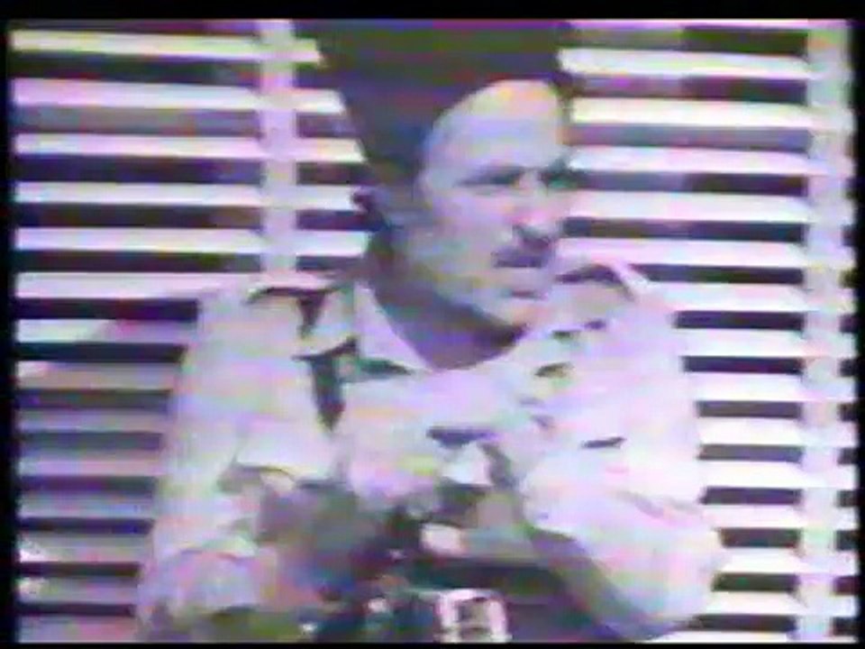 صج النوم الحلقة 17