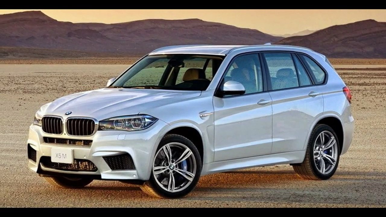 2016 BMW X3 XDRIVE 28i M Sport 20 M Wheels Review
