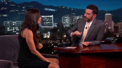 Megan Fox is the New Girl on “New Girl”