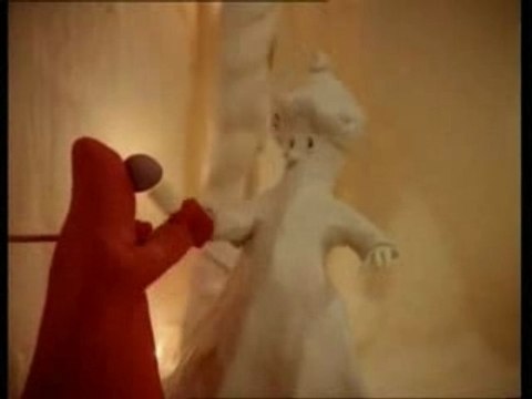 Verdi - Traviata - Choeur Bohémiens