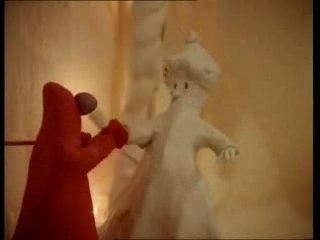 Verdi - Traviata - Choeur Bohémiens