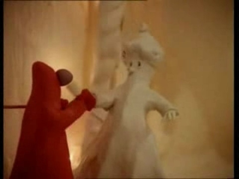 Verdi - Traviata - Choeur Bohémiens