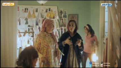 Episode 12 - Ana Ashekt Series | الحلقة الثانية عشر - مسلسل انا عشقت